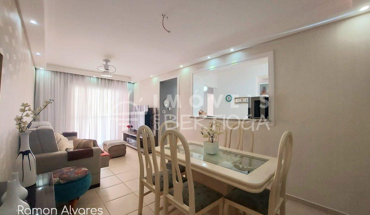 Apartamento-venda-BERTIOGA-CENTRO-00712AV-imobiliaria-na-riviera-imobiliaria-bertioga-2026-06-25_16-50-14_foto_ra-4
