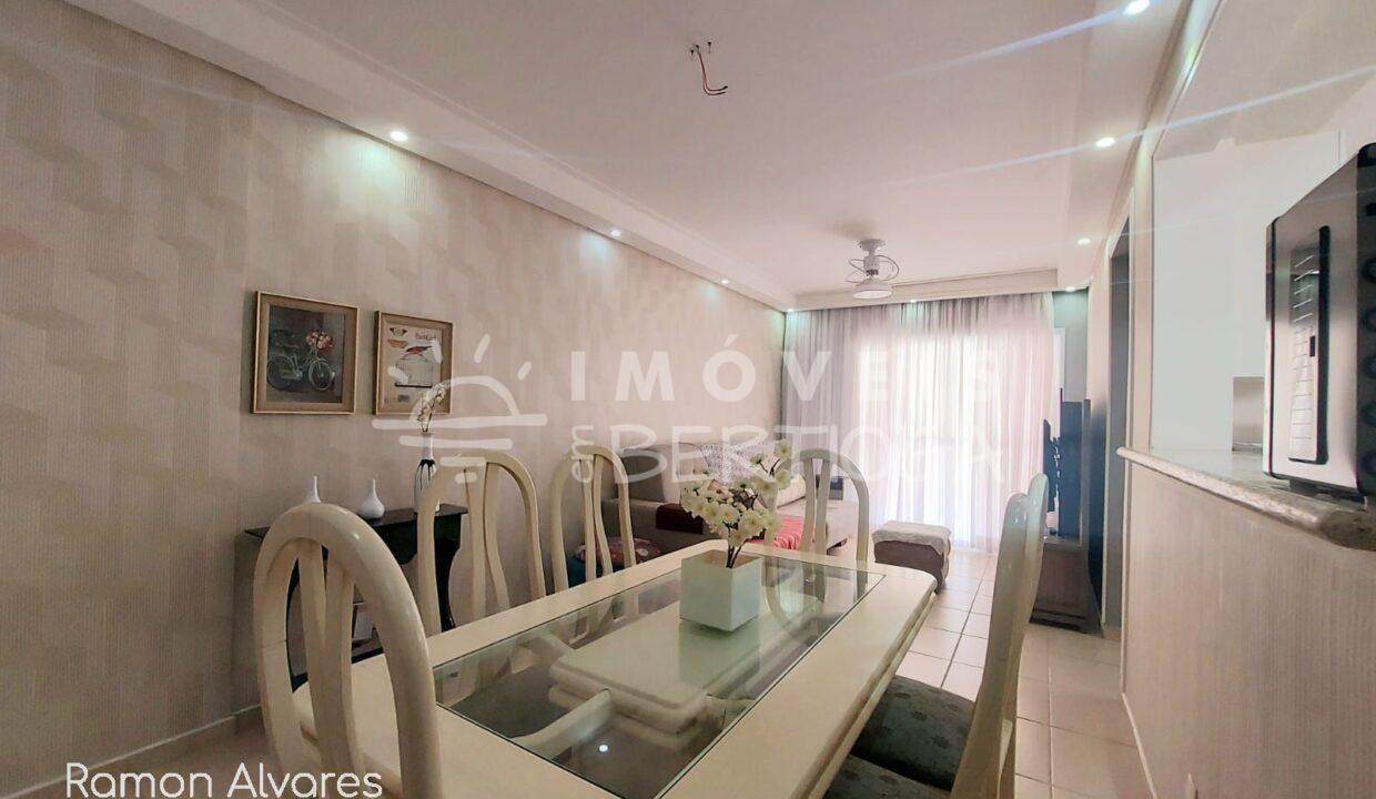 Apartamento-venda-BERTIOGA-CENTRO-00712AV-imobiliaria-na-riviera-imobiliaria-bertioga-2026-06-25_16-50-14_foto_ra-5