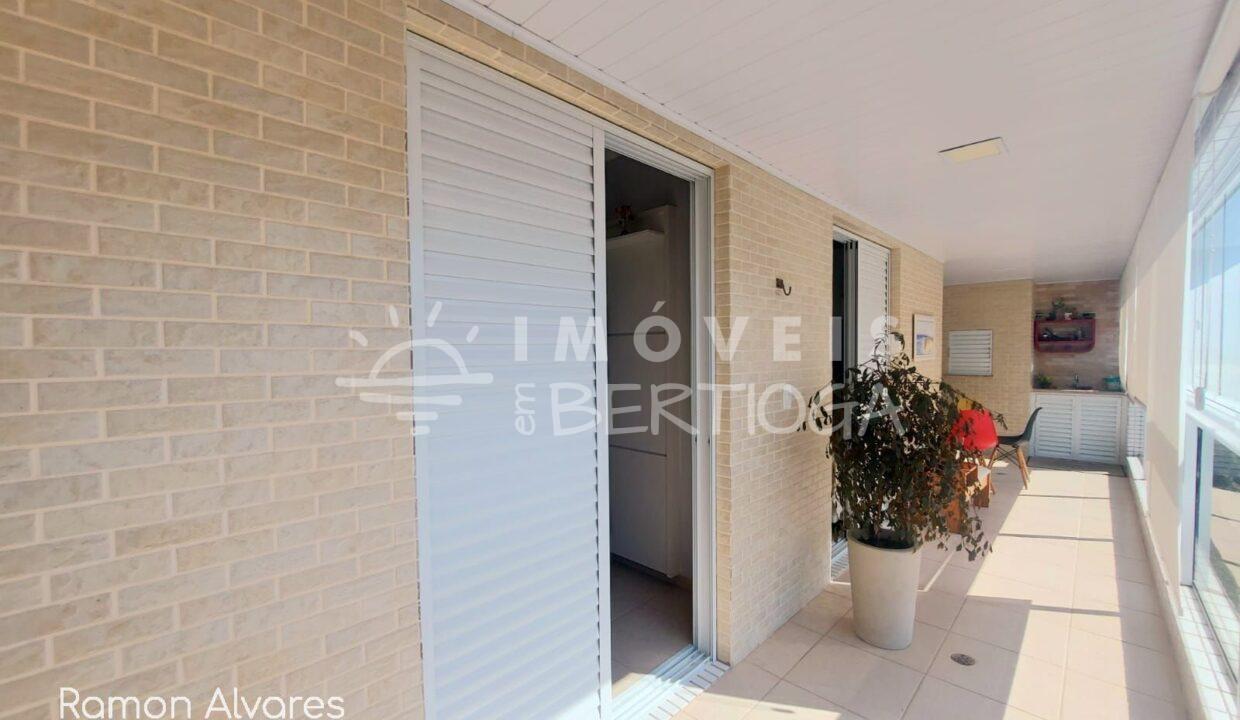 Apartamento-venda-BERTIOGA-CENTRO-00712AV-imobiliaria-na-riviera-imobiliaria-bertioga-2026-06-25_16-50-14_foto_ra-6