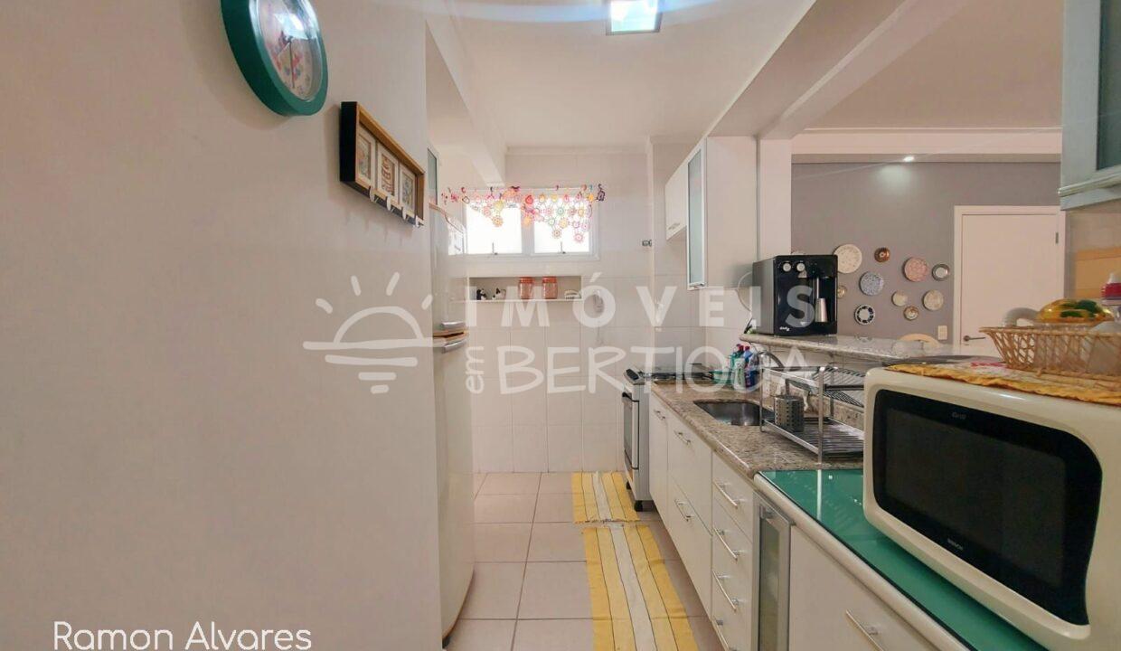 Apartamento-venda-BERTIOGA-CENTRO-00712AV-imobiliaria-na-riviera-imobiliaria-bertioga-2026-06-25_16-50-14_foto_ra-7
