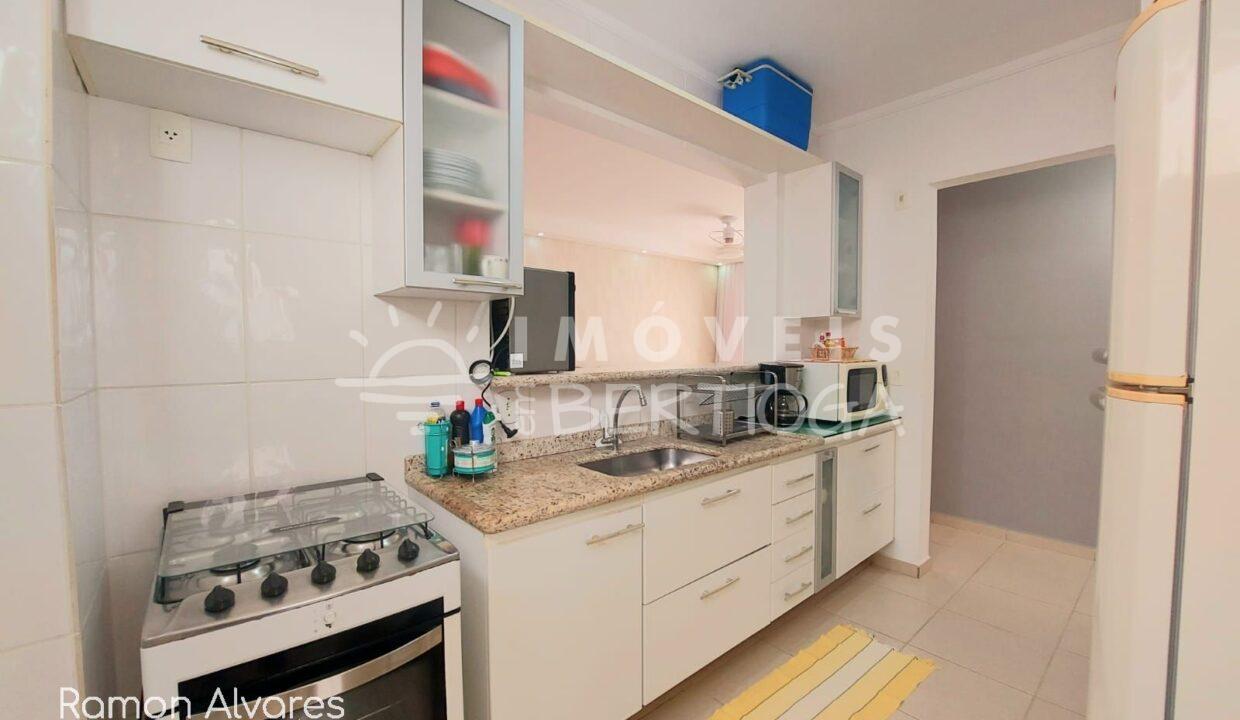 Apartamento-venda-BERTIOGA-CENTRO-00712AV-imobiliaria-na-riviera-imobiliaria-bertioga-2026-06-25_16-50-14_foto_ra-9