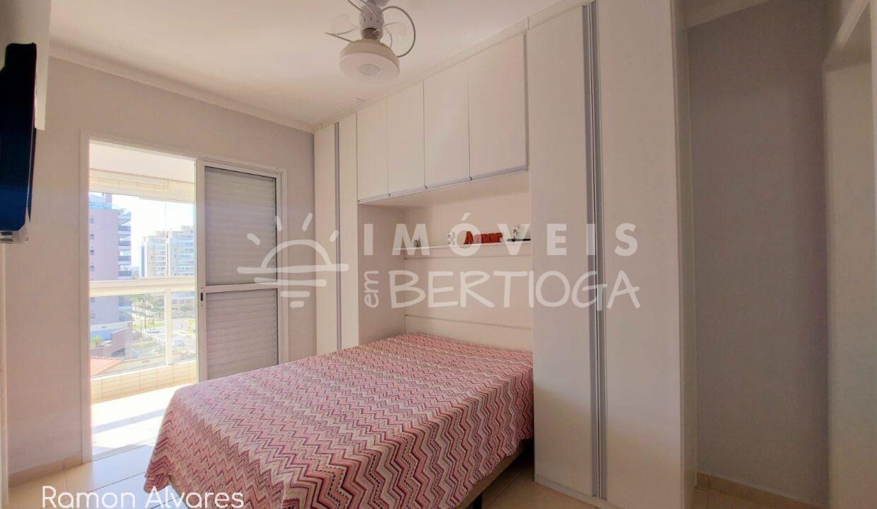 Apartamento-venda-BERTIOGA-CENTRO-00712AV-imobiliaria-na-riviera-imobiliaria-bertioga-2026-06-29_18-52-04_foto_ra-10