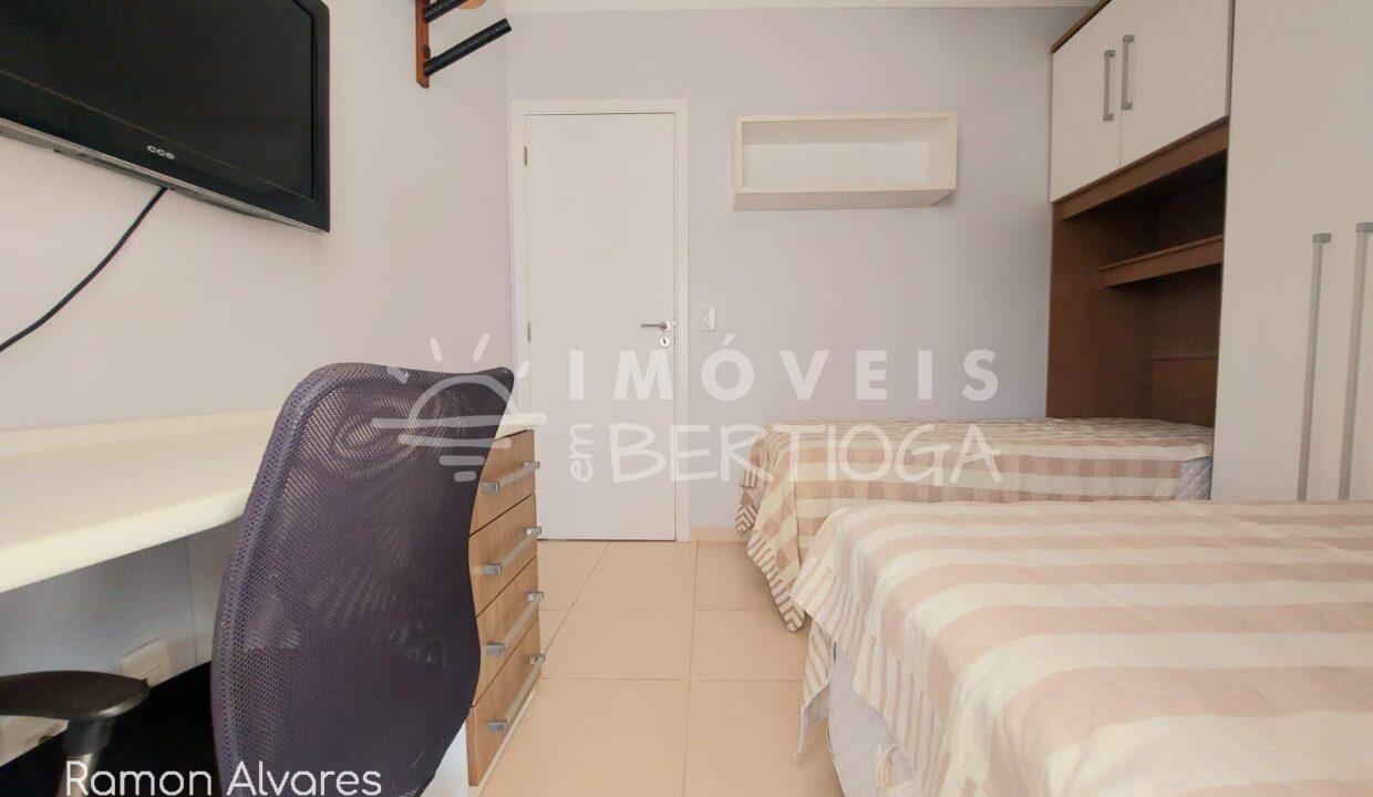 Apartamento-venda-BERTIOGA-CENTRO-00712AV-imobiliaria-na-riviera-imobiliaria-bertioga-2026-06-29_18-52-04_foto_ra-12