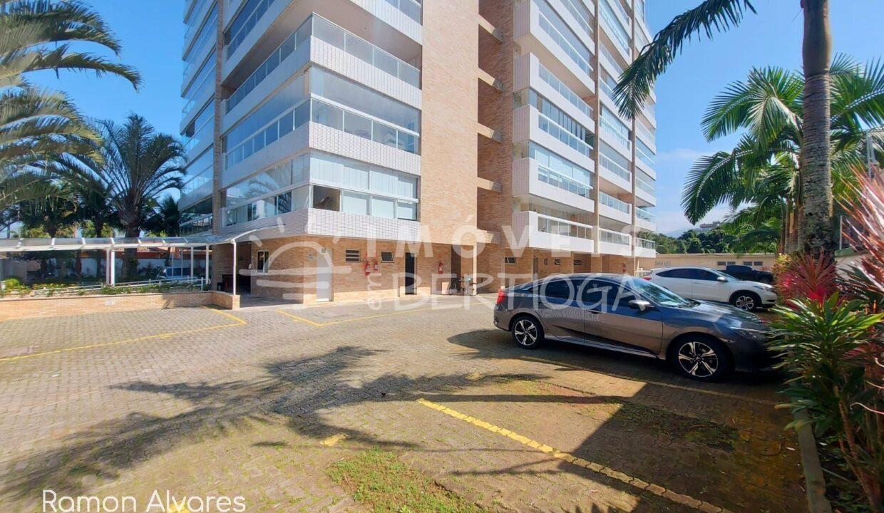 Apartamento-venda-BERTIOGA-CENTRO-00712AV-imobiliaria-na-riviera-imobiliaria-bertioga-2026-06-29_18-52-04_foto_ra-14
