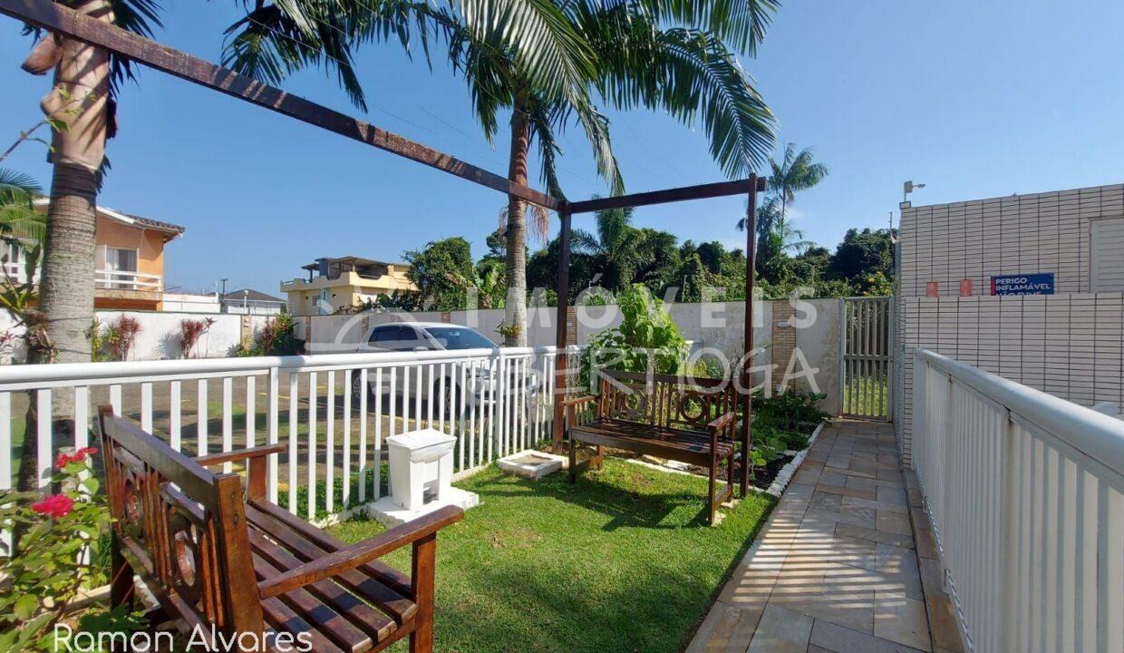 Apartamento-venda-BERTIOGA-CENTRO-00712AV-imobiliaria-na-riviera-imobiliaria-bertioga-2026-06-29_18-52-04_foto_ra-15