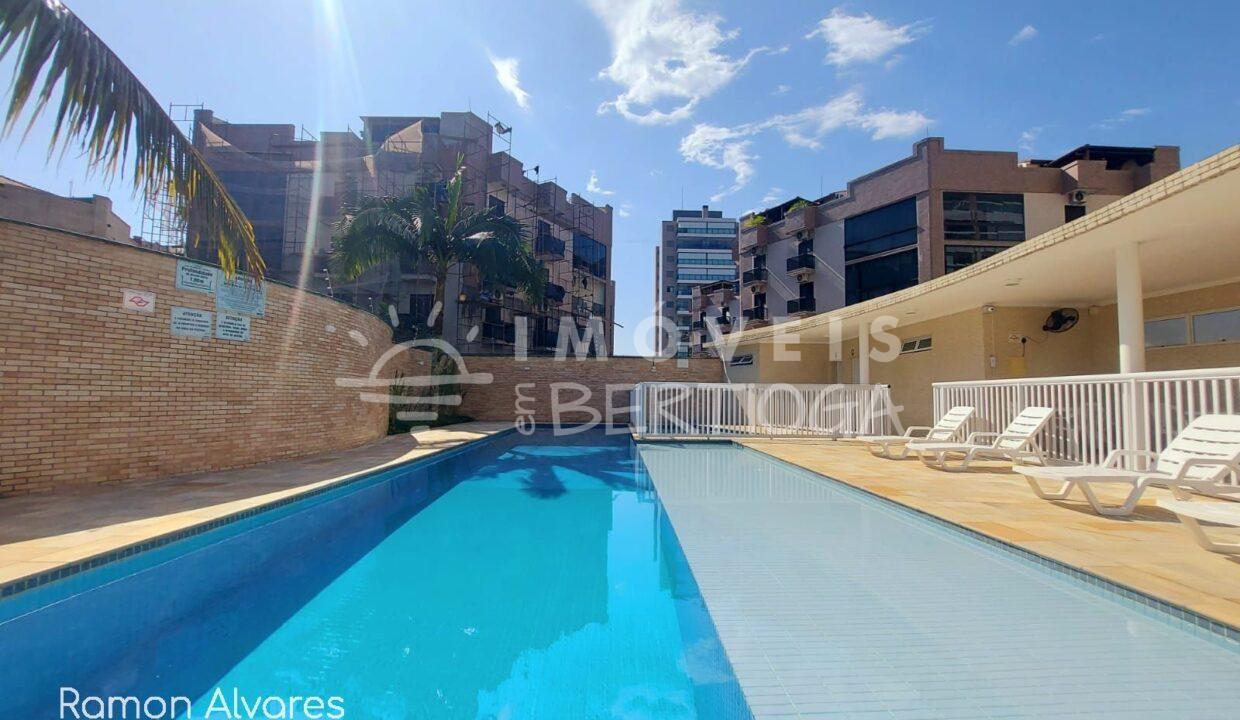 Apartamento-venda-BERTIOGA-CENTRO-00712AV-imobiliaria-na-riviera-imobiliaria-bertioga-2026-06-29_18-52-04_foto_ra-16