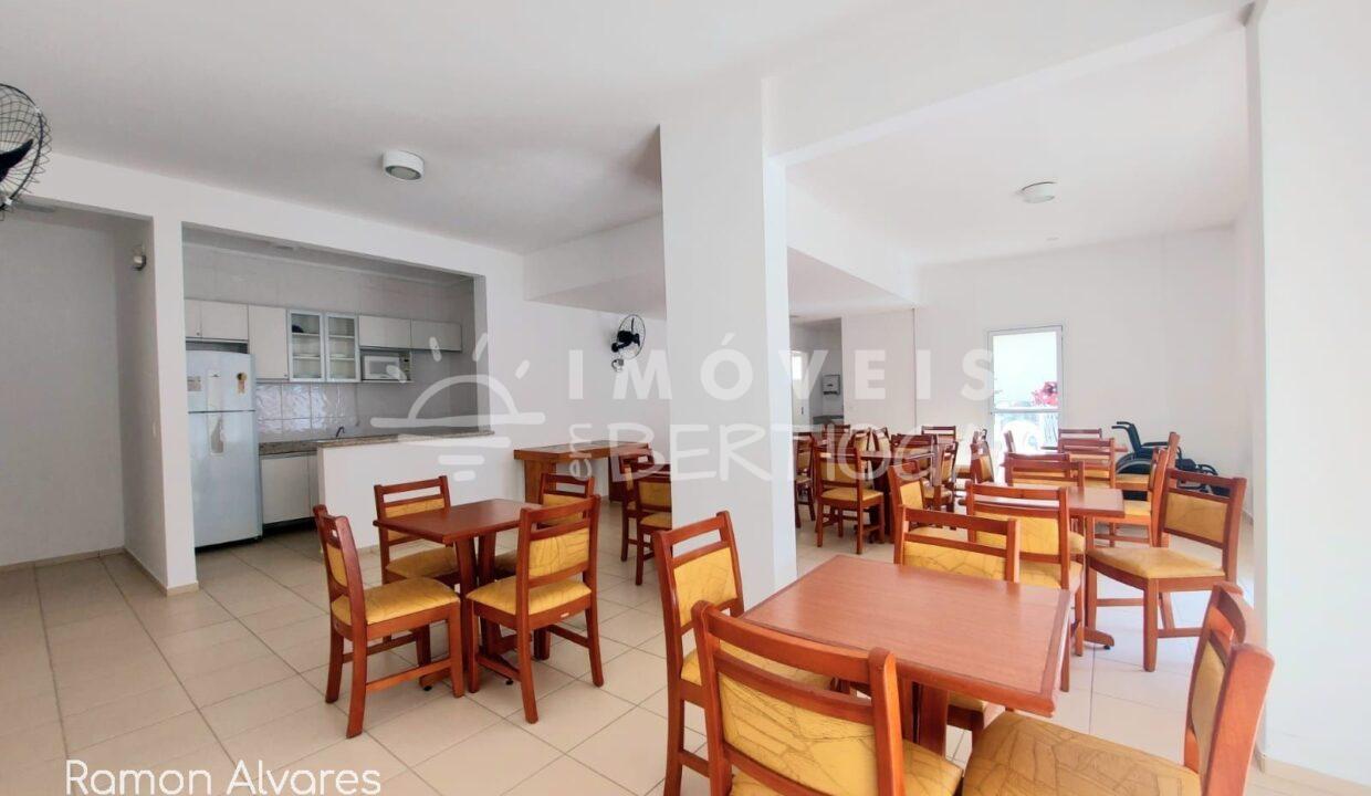 Apartamento-venda-BERTIOGA-CENTRO-00712AV-imobiliaria-na-riviera-imobiliaria-bertioga-2026-06-29_18-52-04_foto_ra-18