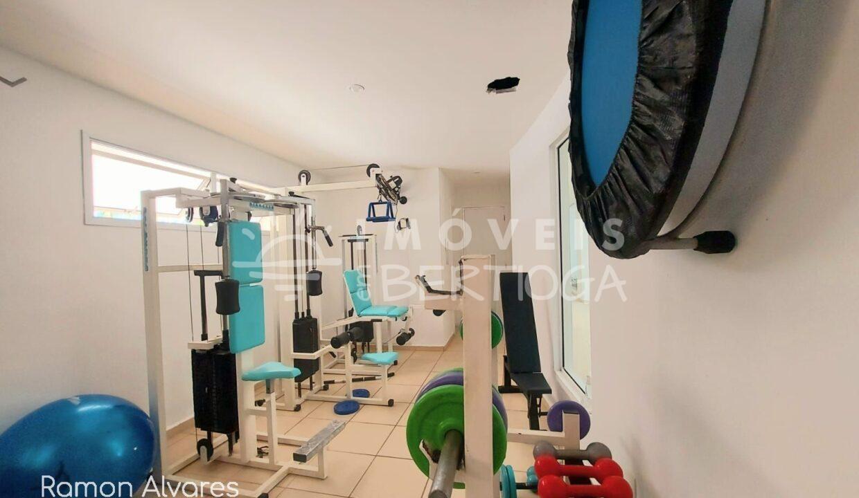 Apartamento-venda-BERTIOGA-CENTRO-00712AV-imobiliaria-na-riviera-imobiliaria-bertioga-2026-06-29_18-52-04_foto_ra-21