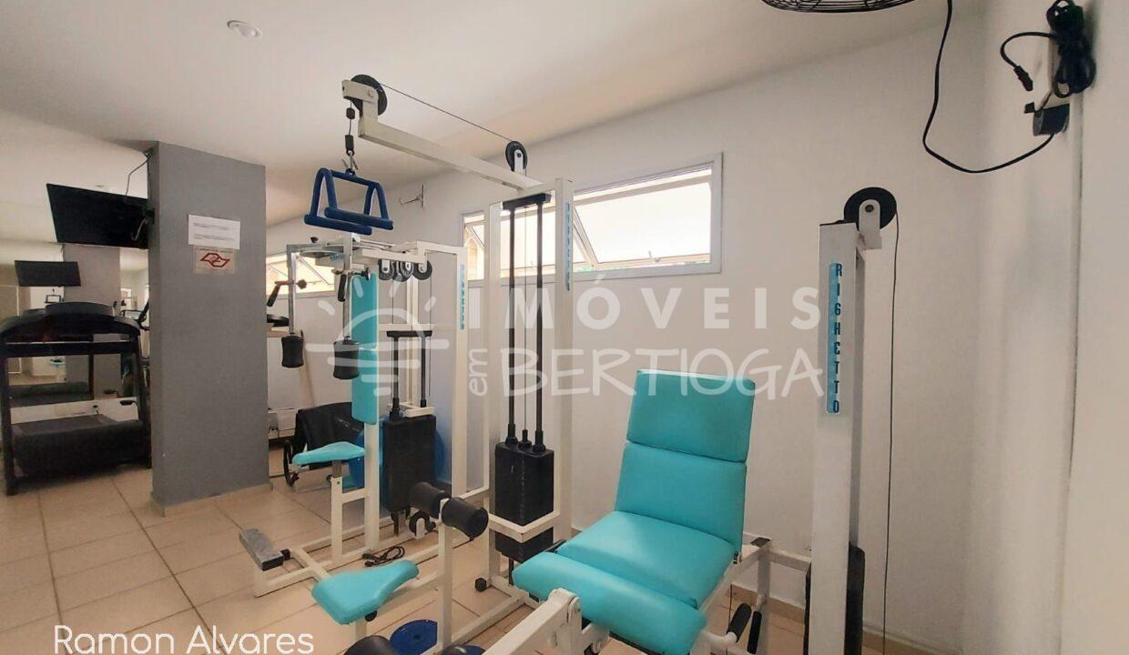 Apartamento-venda-BERTIOGA-CENTRO-00712AV-imobiliaria-na-riviera-imobiliaria-bertioga-2026-06-29_18-52-04_foto_ra-22