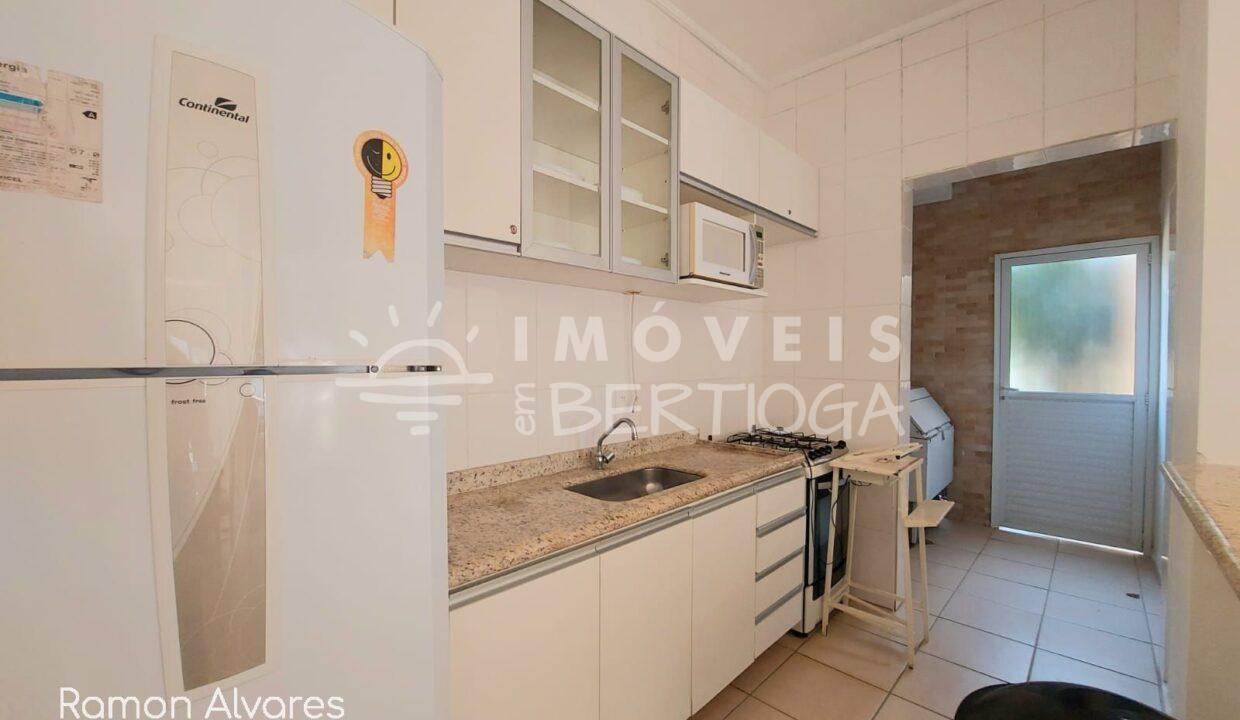 Apartamento-venda-BERTIOGA-CENTRO-00712AV-imobiliaria-na-riviera-imobiliaria-bertioga-2026-06-29_18-52-04_foto_ra-8