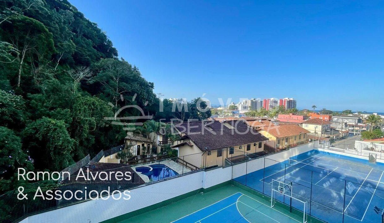 Apartamento-venda-BERTIOGA-CENTRO-00812AV-imobiliaria-na-riviera-imobiliaria-bertioga-2026-06-25_16-50-14_foto_ra-1