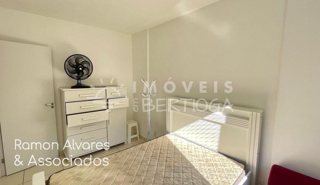 Apartamento-venda-BERTIOGA-CENTRO-00812AV-imobiliaria-na-riviera-imobiliaria-bertioga-2026-06-25_16-50-14_foto_ra-10