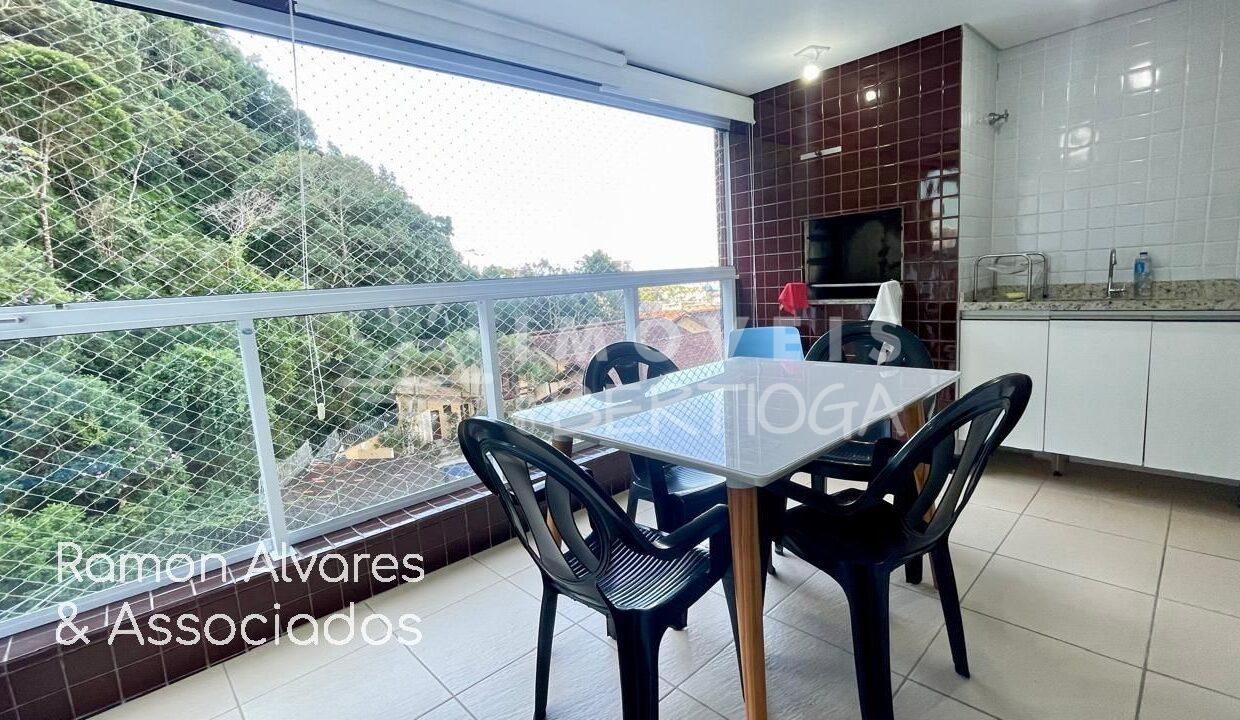 Apartamento-venda-BERTIOGA-CENTRO-00812AV-imobiliaria-na-riviera-imobiliaria-bertioga-2026-06-25_16-50-14_foto_ra
