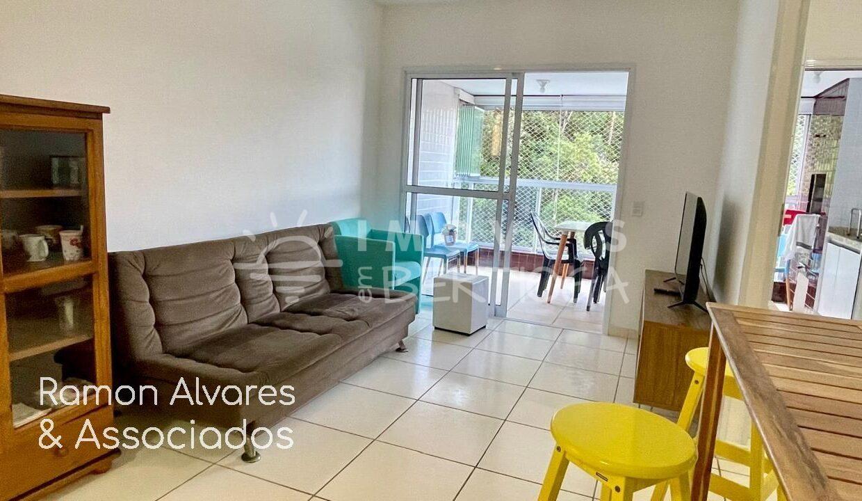 Apartamento-venda-BERTIOGA-CENTRO-00812AV-imobiliaria-na-riviera-imobiliaria-bertioga-2026-06-25_16-50-14_foto_ra-2