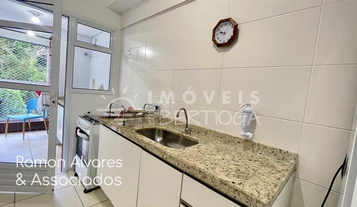 Apartamento-venda-BERTIOGA-CENTRO-00812AV-imobiliaria-na-riviera-imobiliaria-bertioga-2026-06-25_16-50-14_foto_ra-4