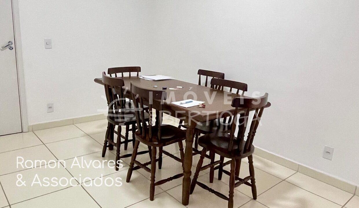 Apartamento-venda-BERTIOGA-CENTRO-00812AV-imobiliaria-na-riviera-imobiliaria-bertioga-2026-06-25_16-50-14_foto_ra-5