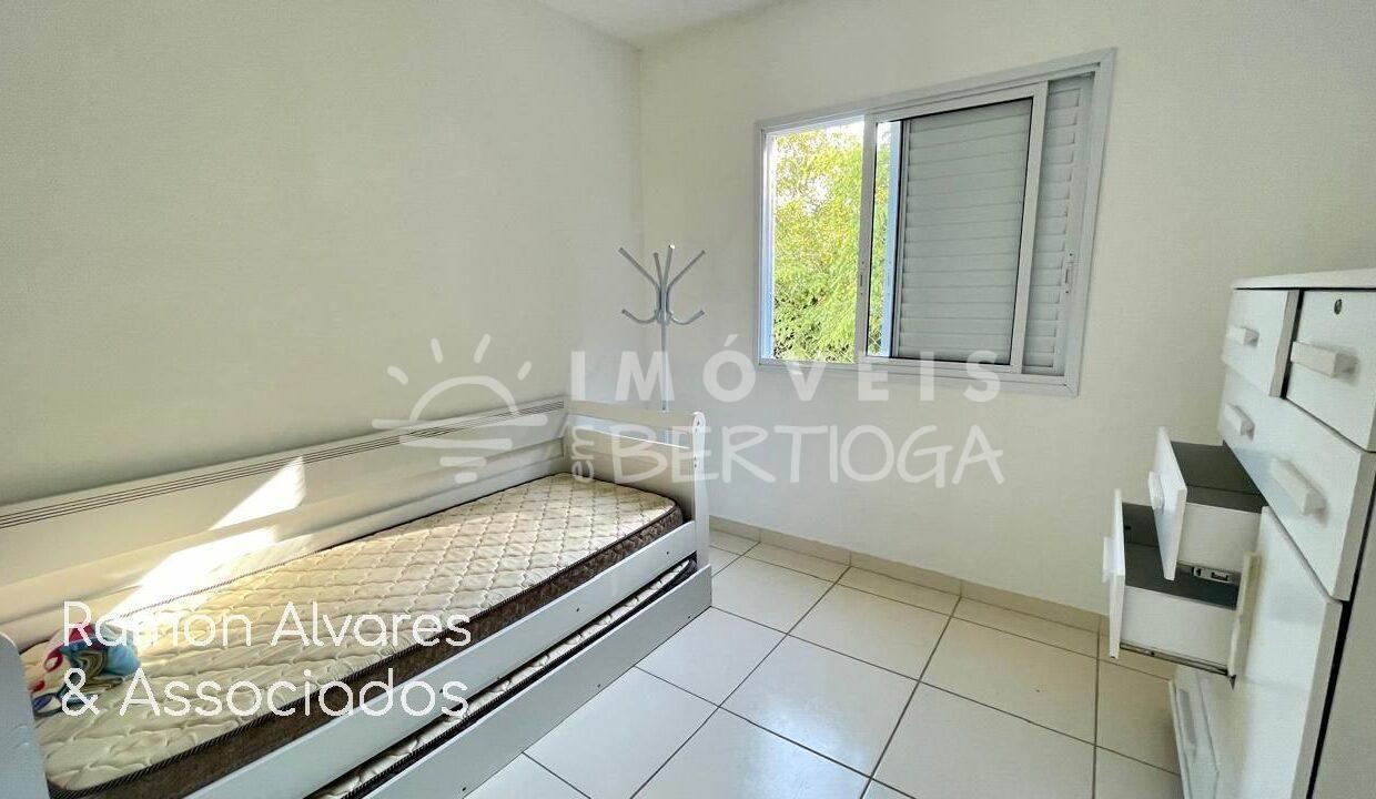 Apartamento-venda-BERTIOGA-CENTRO-00812AV-imobiliaria-na-riviera-imobiliaria-bertioga-2026-06-25_16-50-14_foto_ra-6