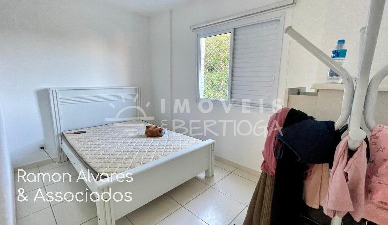 Apartamento-venda-BERTIOGA-CENTRO-00812AV-imobiliaria-na-riviera-imobiliaria-bertioga-2026-06-25_16-50-14_foto_ra-7
