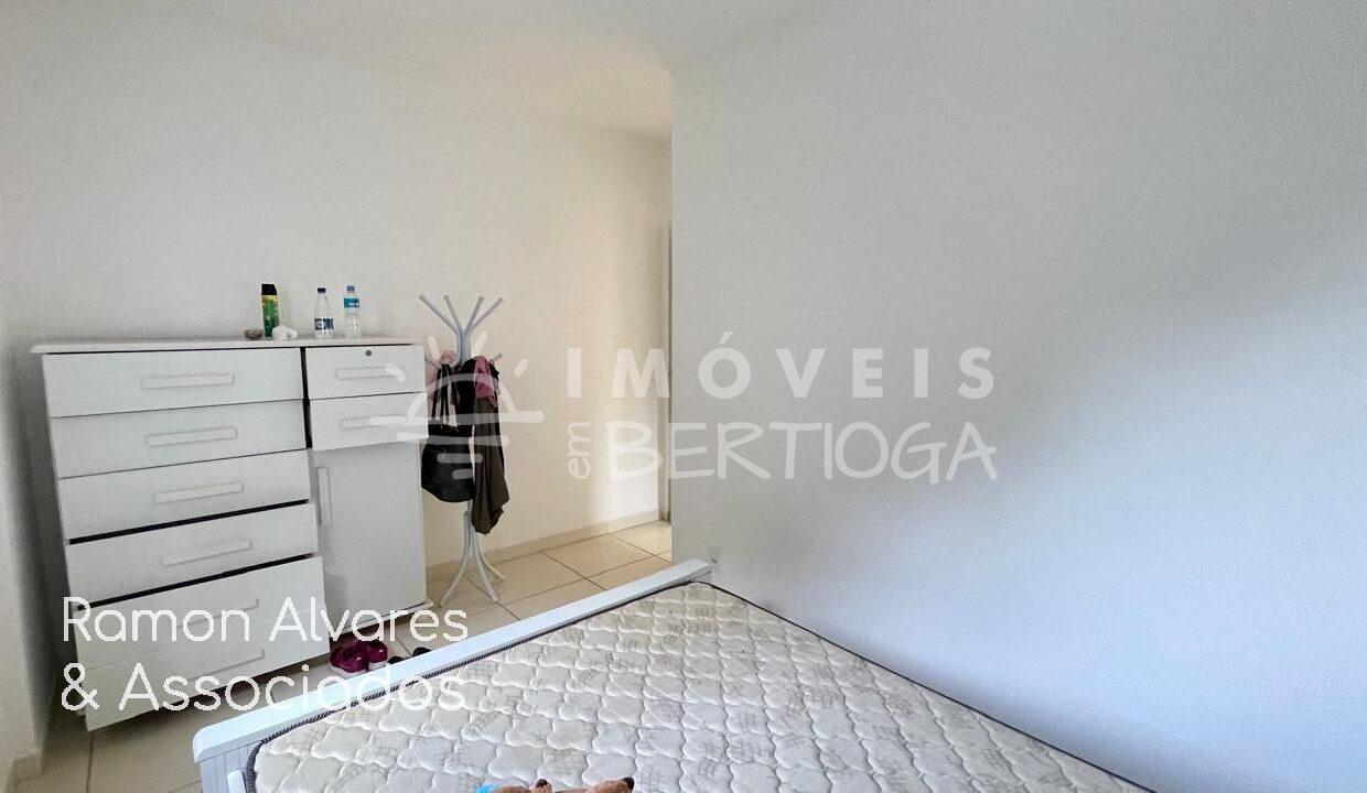 Apartamento-venda-BERTIOGA-CENTRO-00812AV-imobiliaria-na-riviera-imobiliaria-bertioga-2026-06-25_16-50-14_foto_ra-8