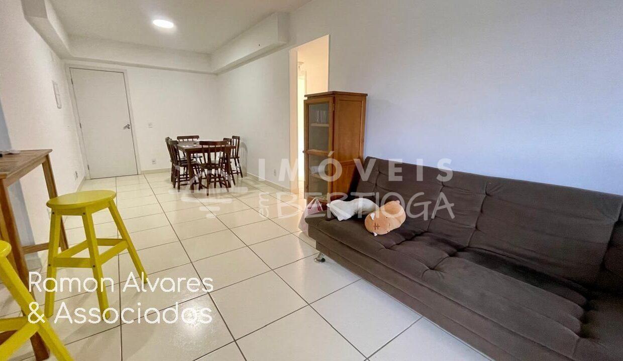 Apartamento-venda-BERTIOGA-CENTRO-00812AV-imobiliaria-na-riviera-imobiliaria-bertioga-2026-06-29_18-52-04_foto_ra-3