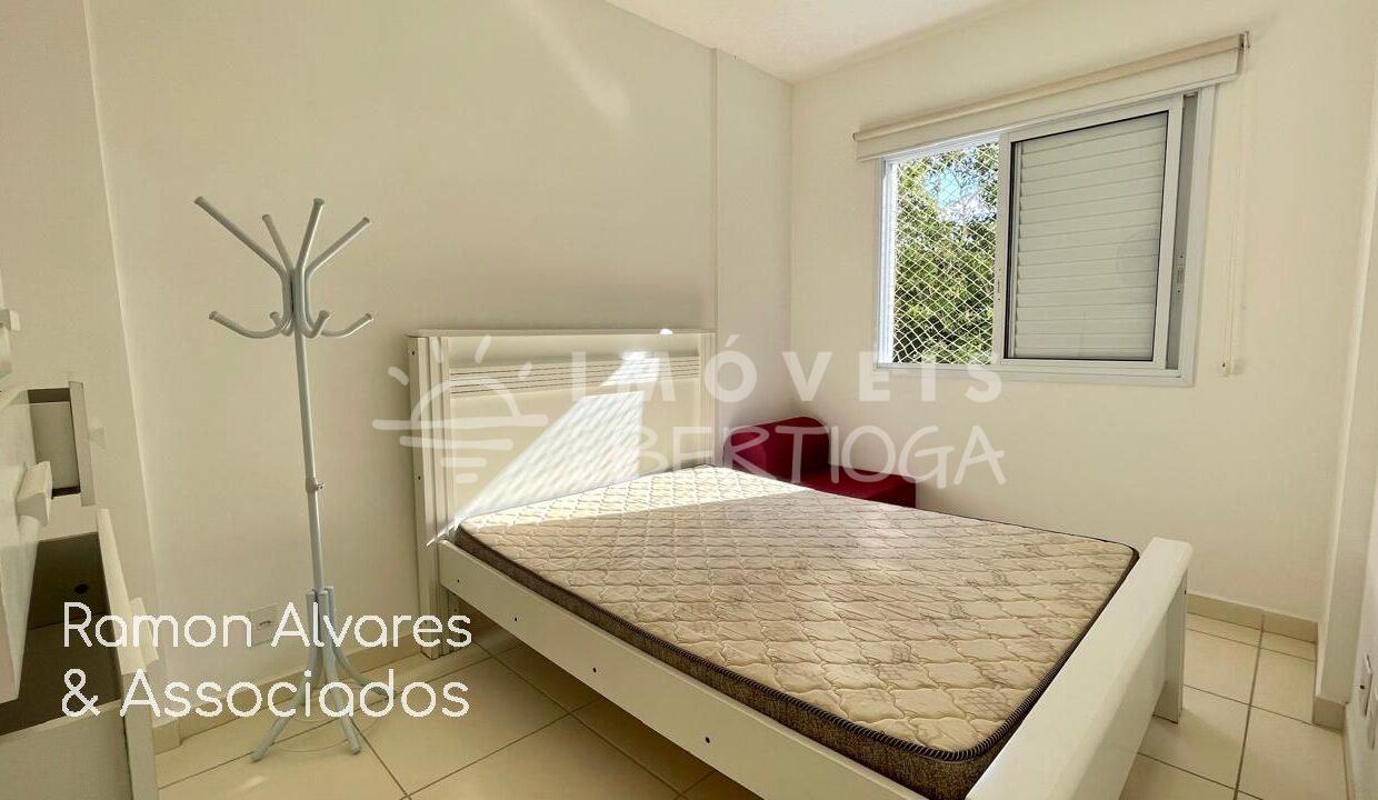 Apartamento-venda-BERTIOGA-CENTRO-00812AV-imobiliaria-na-riviera-imobiliaria-bertioga-2026-06-29_18-52-04_foto_ra-9
