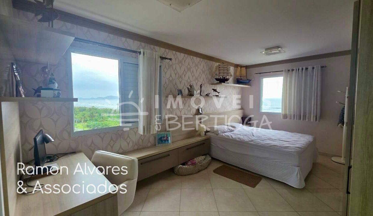 Apartamento-venda-BERTIOGA-CENTRO-00874AV-imobiliaria-na-riviera-imobiliaria-bertioga-2026-06-25_16-50-14_foto_ra-11