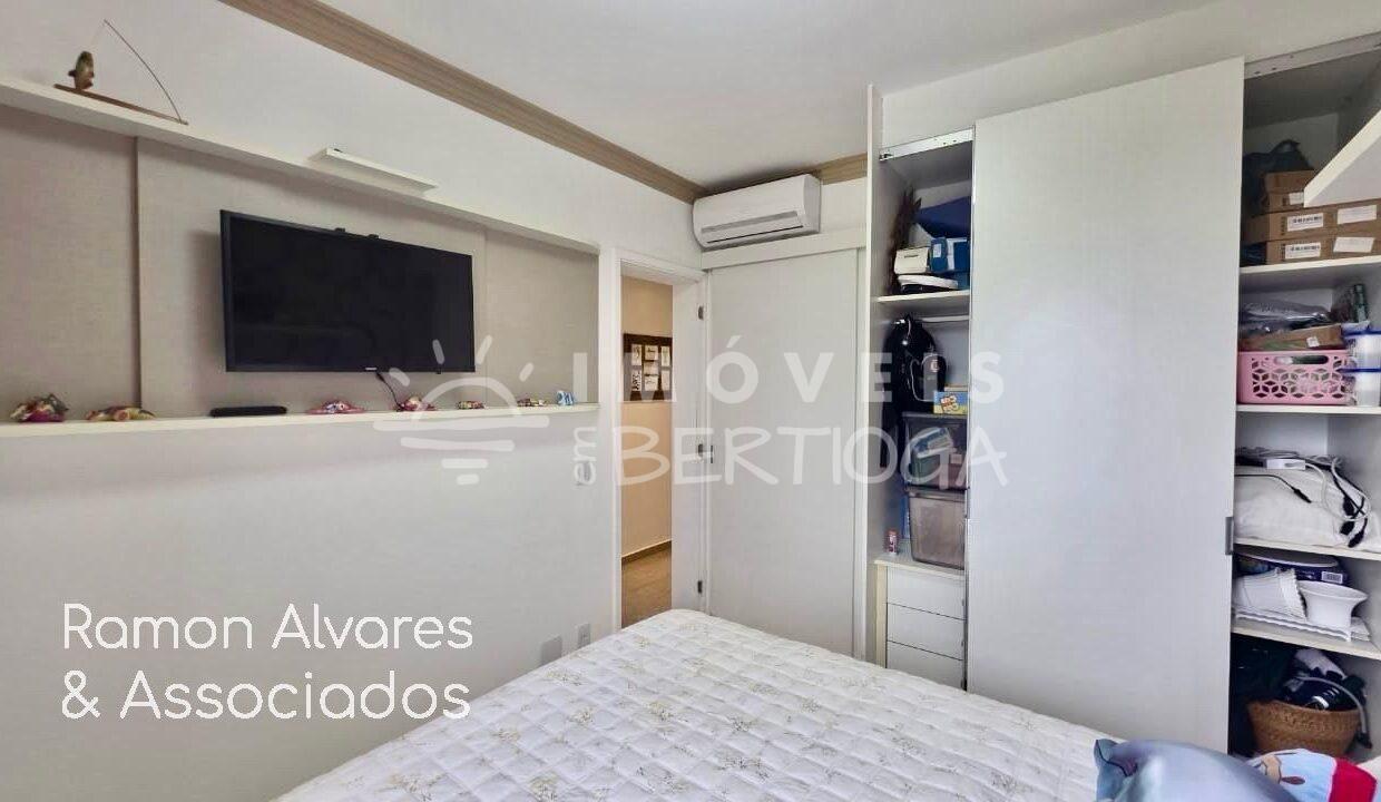 Apartamento-venda-BERTIOGA-CENTRO-00874AV-imobiliaria-na-riviera-imobiliaria-bertioga-2026-06-25_16-50-14_foto_ra-12