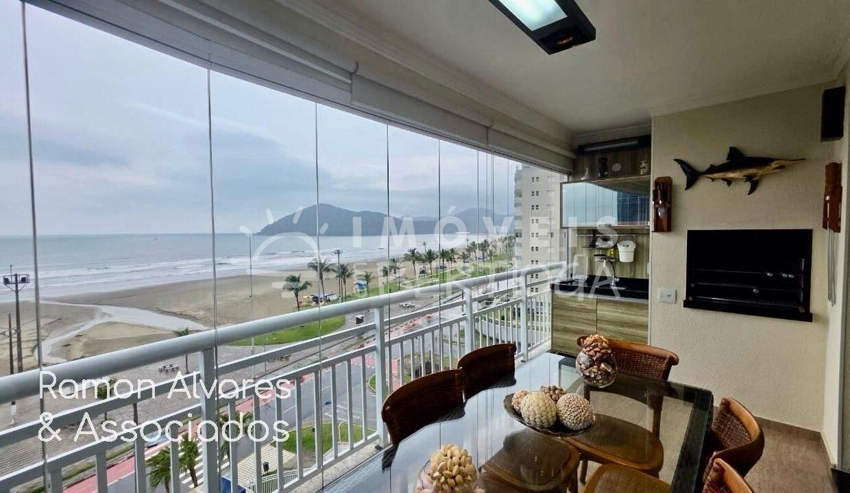 Apartamento-venda-BERTIOGA-CENTRO-00874AV-imobiliaria-na-riviera-imobiliaria-bertioga-2026-06-25_16-50-14_foto_ra