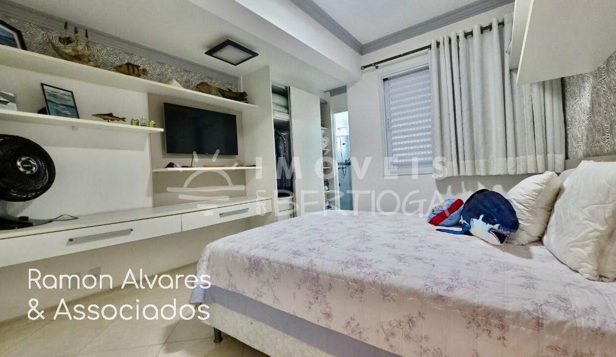 Apartamento-venda-BERTIOGA-CENTRO-00874AV-imobiliaria-na-riviera-imobiliaria-bertioga-2026-06-25_16-50-14_foto_ra-13