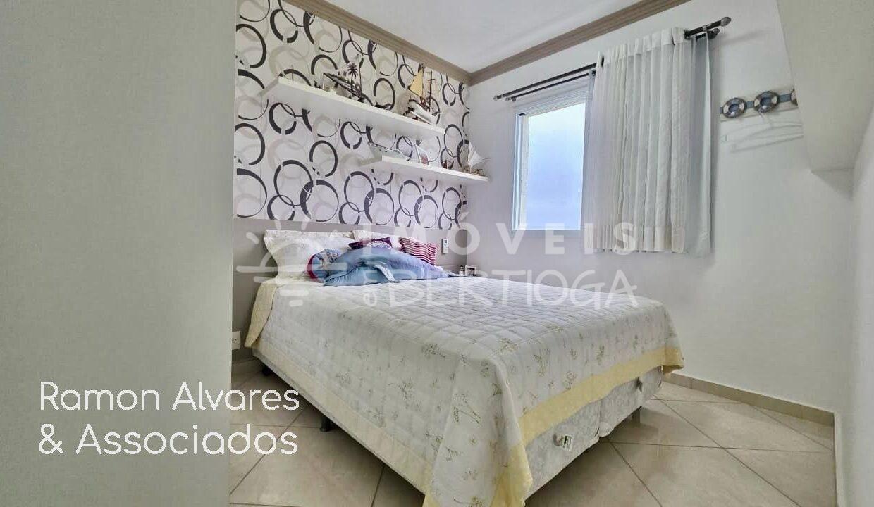 Apartamento-venda-BERTIOGA-CENTRO-00874AV-imobiliaria-na-riviera-imobiliaria-bertioga-2026-06-25_16-50-14_foto_ra-15