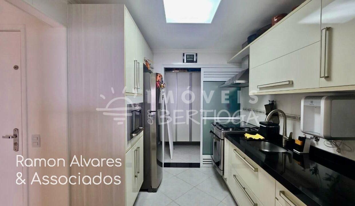 Apartamento-venda-BERTIOGA-CENTRO-00874AV-imobiliaria-na-riviera-imobiliaria-bertioga-2026-06-25_16-50-14_foto_ra-16