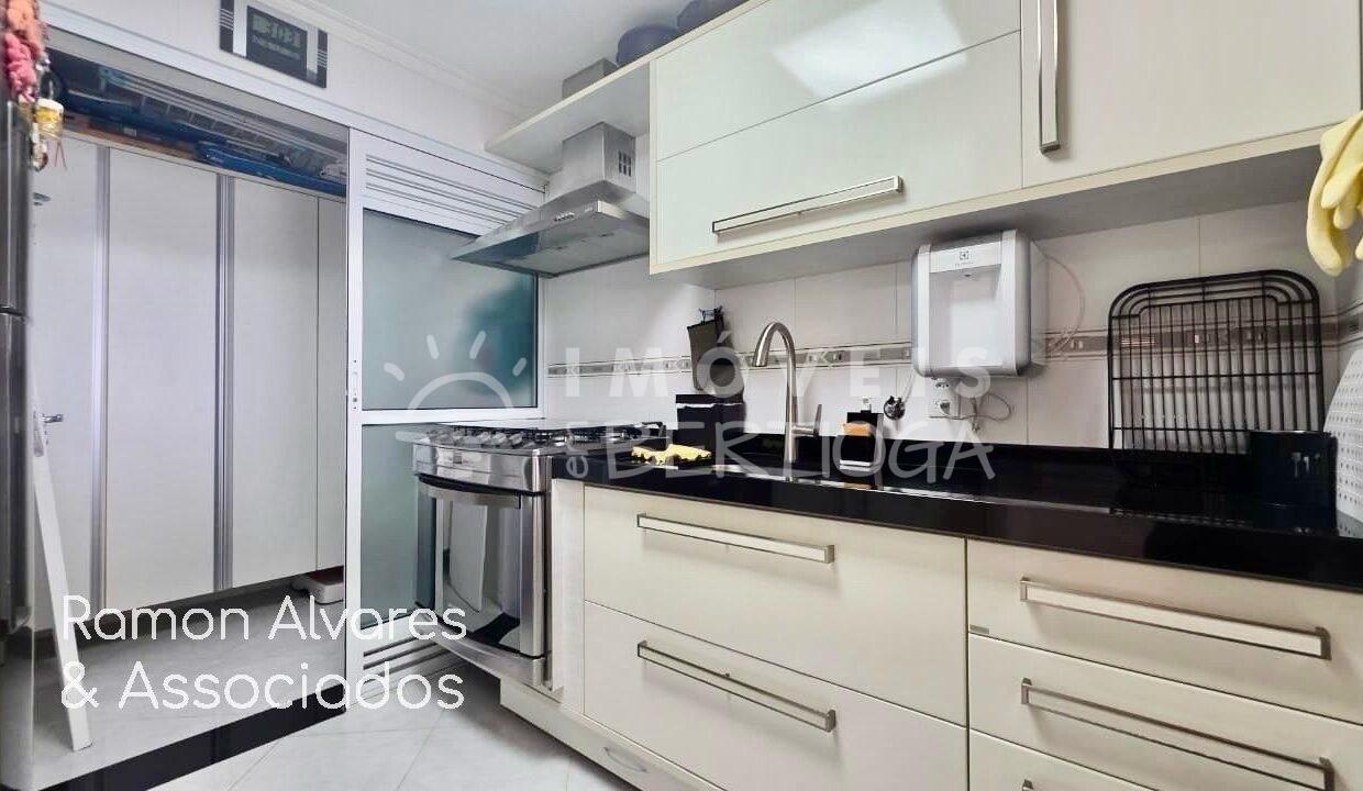 Apartamento-venda-BERTIOGA-CENTRO-00874AV-imobiliaria-na-riviera-imobiliaria-bertioga-2026-06-25_16-50-14_foto_ra-17