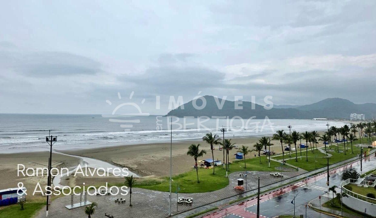 Apartamento-venda-BERTIOGA-CENTRO-00874AV-imobiliaria-na-riviera-imobiliaria-bertioga-2026-06-25_16-50-14_foto_ra-19