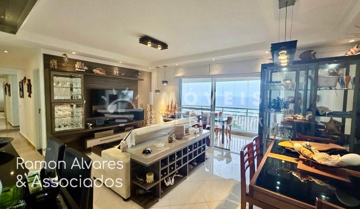 Apartamento-venda-BERTIOGA-CENTRO-00874AV-imobiliaria-na-riviera-imobiliaria-bertioga-2026-06-25_16-50-14_foto_ra-2
