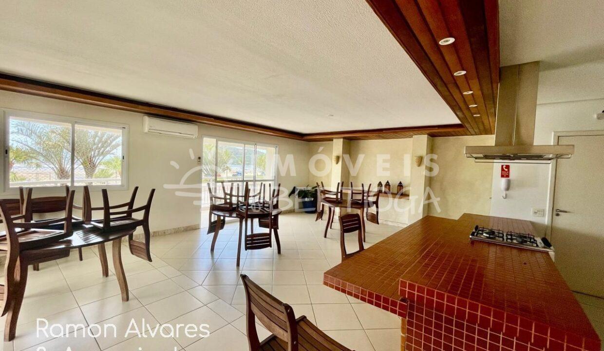 Apartamento-venda-BERTIOGA-CENTRO-00874AV-imobiliaria-na-riviera-imobiliaria-bertioga-2026-06-25_16-50-14_foto_ra-21