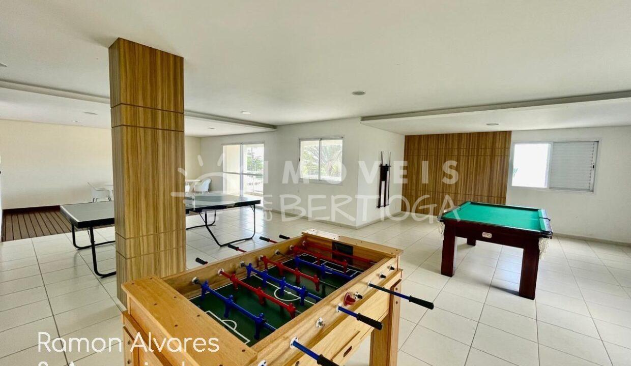 Apartamento-venda-BERTIOGA-CENTRO-00874AV-imobiliaria-na-riviera-imobiliaria-bertioga-2026-06-25_16-50-14_foto_ra-22