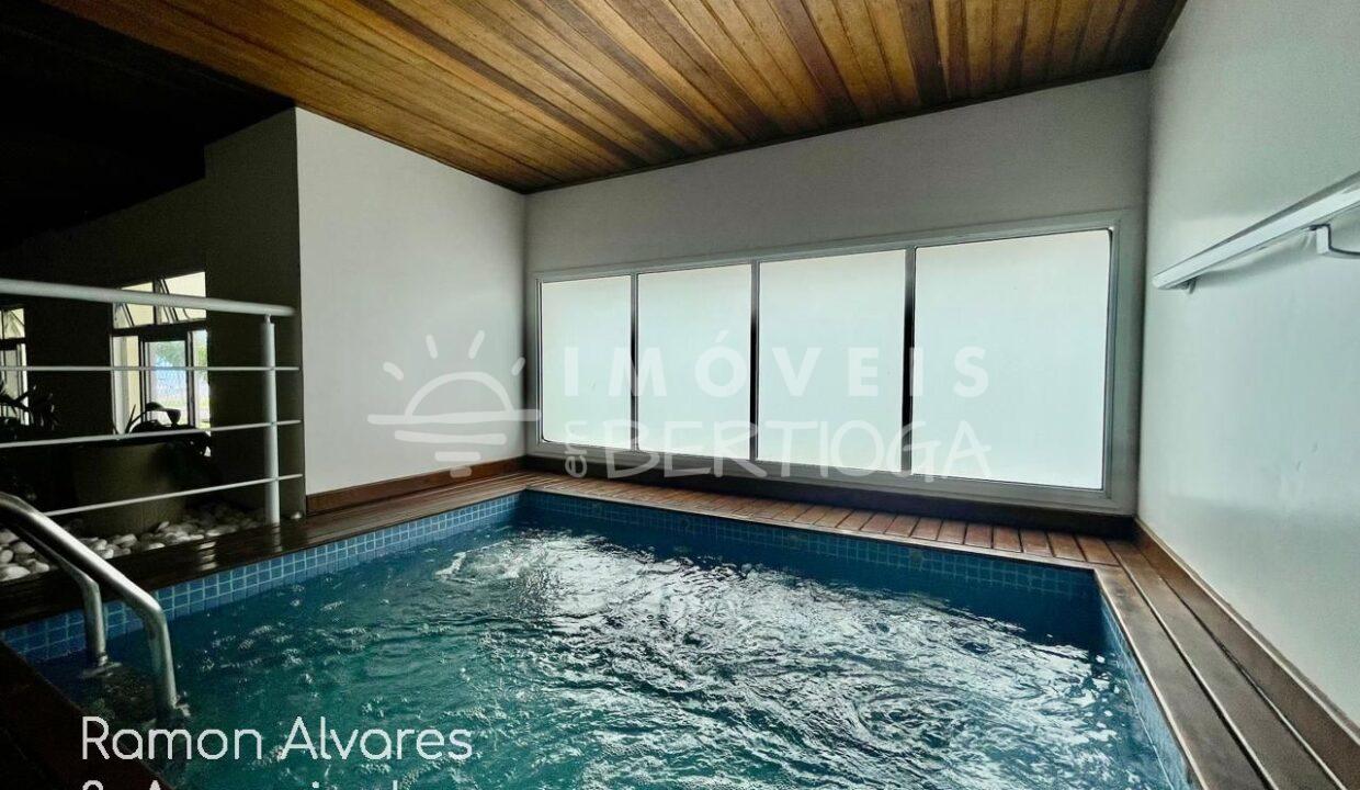 Apartamento-venda-BERTIOGA-CENTRO-00874AV-imobiliaria-na-riviera-imobiliaria-bertioga-2026-06-25_16-50-14_foto_ra-24