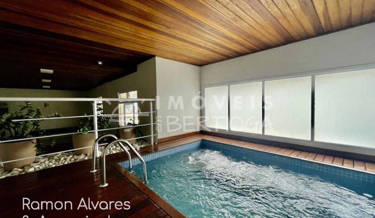 Apartamento-venda-BERTIOGA-CENTRO-00874AV-imobiliaria-na-riviera-imobiliaria-bertioga-2026-06-25_16-50-14_foto_ra-25