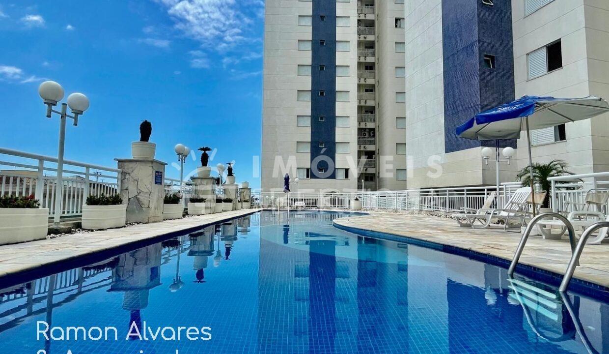 Apartamento-venda-BERTIOGA-CENTRO-00874AV-imobiliaria-na-riviera-imobiliaria-bertioga-2026-06-25_16-50-14_foto_ra-27