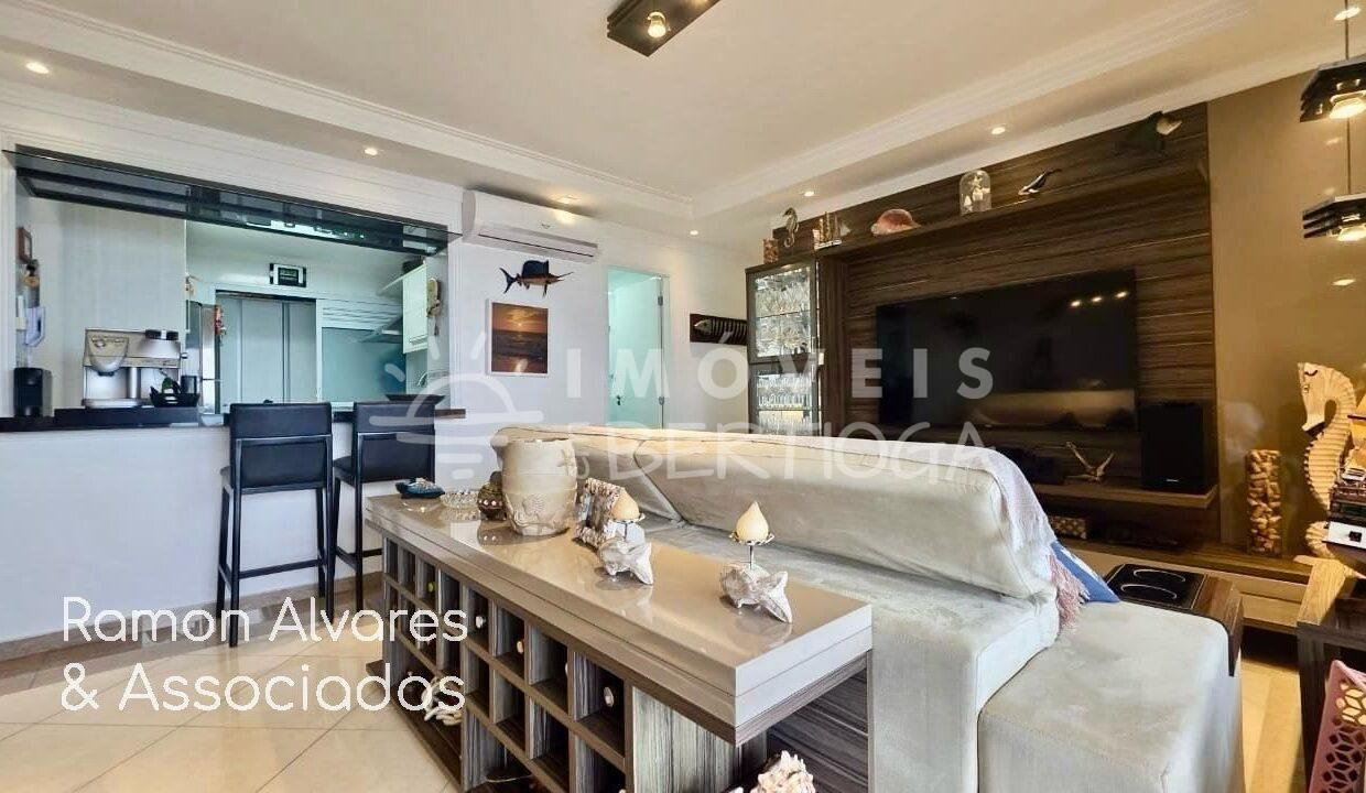 Apartamento-venda-BERTIOGA-CENTRO-00874AV-imobiliaria-na-riviera-imobiliaria-bertioga-2026-06-25_16-50-14_foto_ra-3