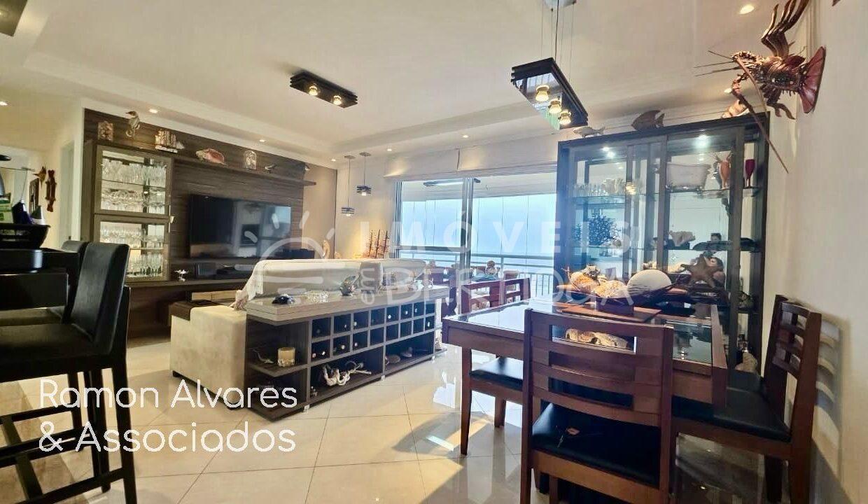 Apartamento-venda-BERTIOGA-CENTRO-00874AV-imobiliaria-na-riviera-imobiliaria-bertioga-2026-06-25_16-50-14_foto_ra-6