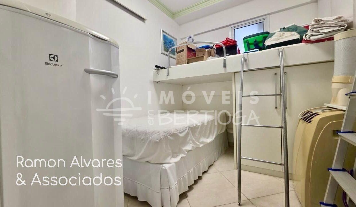 Apartamento-venda-BERTIOGA-CENTRO-00874AV-imobiliaria-na-riviera-imobiliaria-bertioga-2026-06-25_16-50-14_foto_ra-8