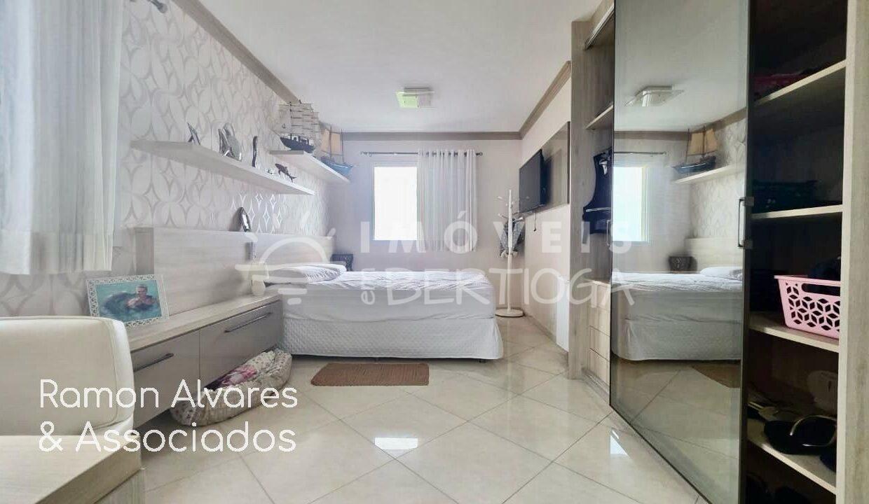 Apartamento-venda-BERTIOGA-CENTRO-00874AV-imobiliaria-na-riviera-imobiliaria-bertioga-2026-06-25_16-50-14_foto_ra-9