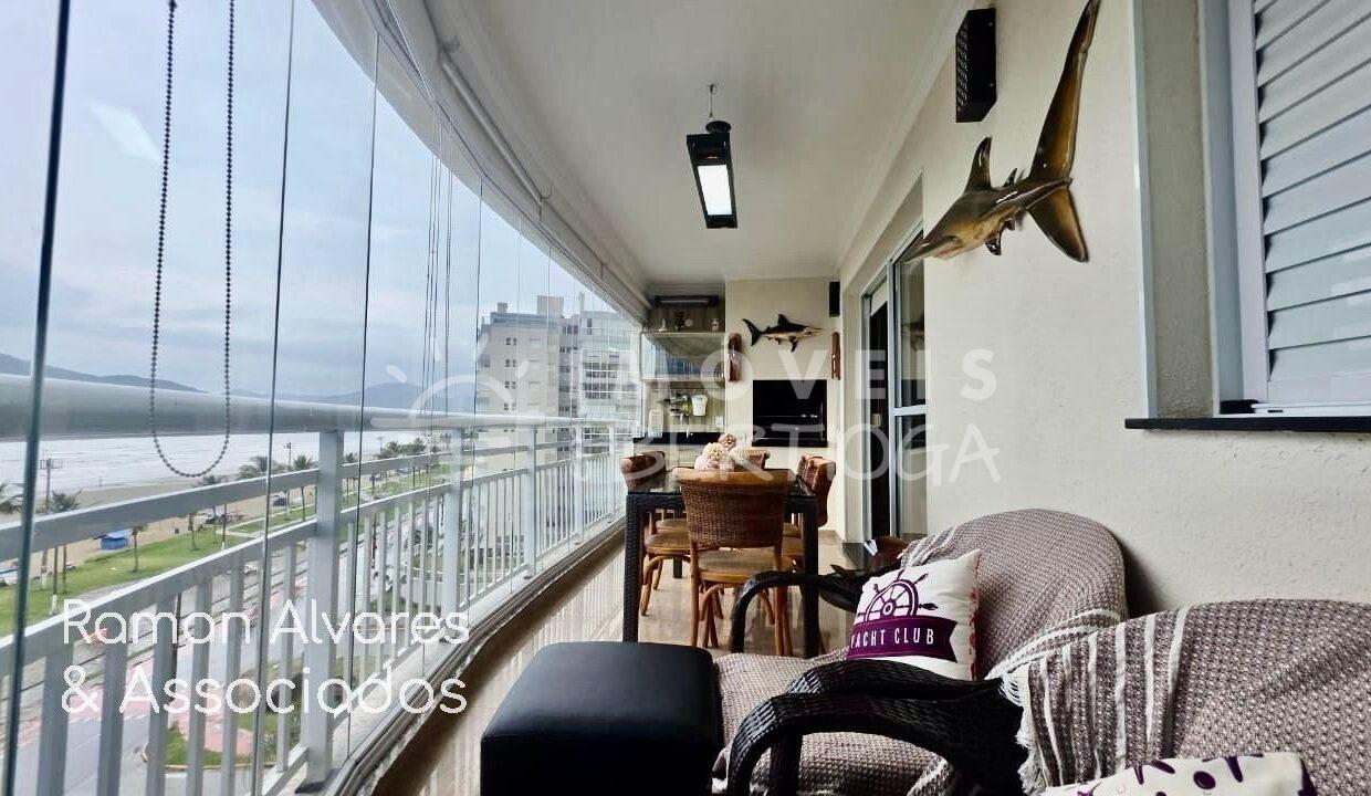 Apartamento-venda-BERTIOGA-CENTRO-00874AV-imobiliaria-na-riviera-imobiliaria-bertioga-2026-06-29_18-52-04_foto_ra-1
