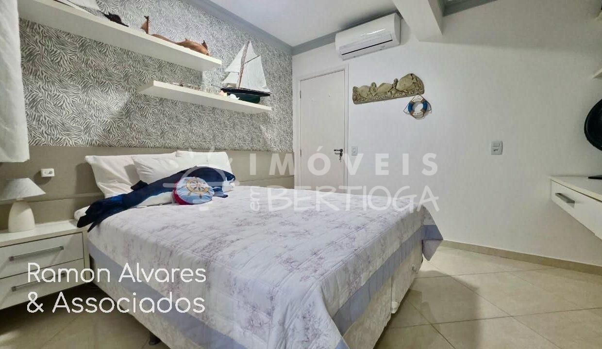 Apartamento-venda-BERTIOGA-CENTRO-00874AV-imobiliaria-na-riviera-imobiliaria-bertioga-2026-06-29_18-52-04_foto_ra-10