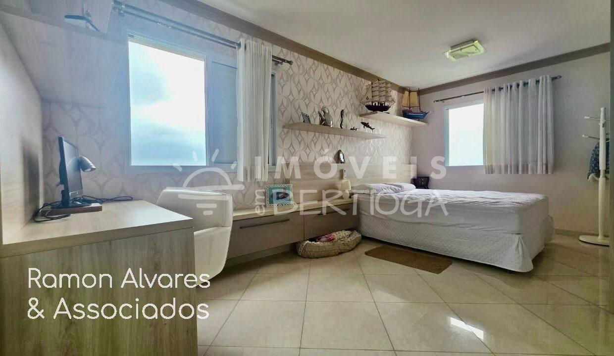 Apartamento-venda-BERTIOGA-CENTRO-00874AV-imobiliaria-na-riviera-imobiliaria-bertioga-2026-06-29_18-52-04_foto_ra-14