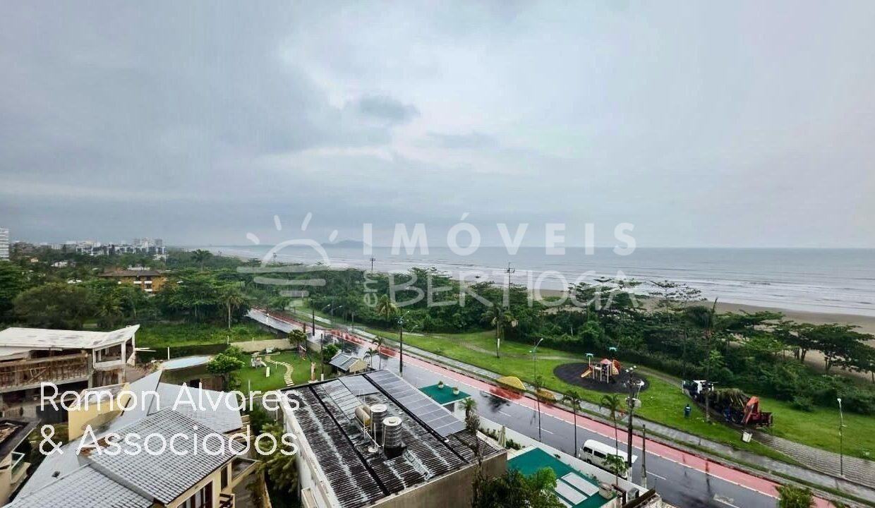 Apartamento-venda-BERTIOGA-CENTRO-00874AV-imobiliaria-na-riviera-imobiliaria-bertioga-2026-06-29_18-52-04_foto_ra-18
