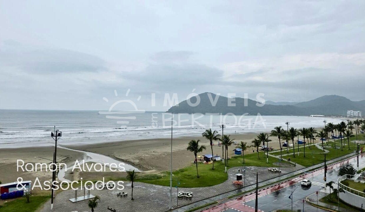 Apartamento-venda-BERTIOGA-CENTRO-00874AV-imobiliaria-na-riviera-imobiliaria-bertioga-2026-06-29_18-52-04_foto_ra-20