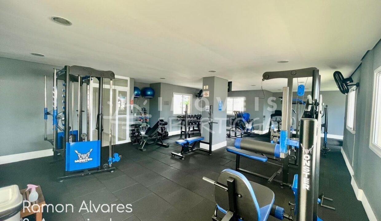 Apartamento-venda-BERTIOGA-CENTRO-00874AV-imobiliaria-na-riviera-imobiliaria-bertioga-2026-06-29_18-52-04_foto_ra-23