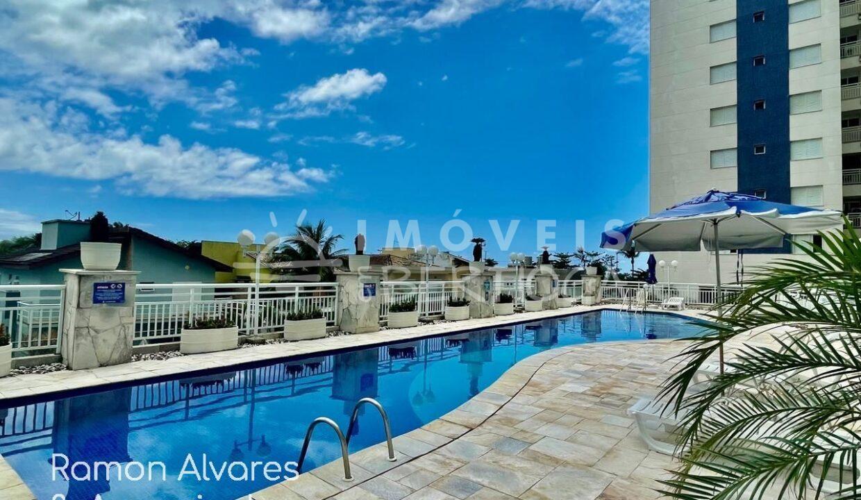 Apartamento-venda-BERTIOGA-CENTRO-00874AV-imobiliaria-na-riviera-imobiliaria-bertioga-2026-06-29_18-52-04_foto_ra-26